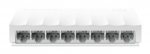 Jagaja (Switch) TP-Link LS1008