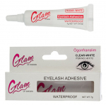 Ripsmeliim Glam Of Sweden Glam Of Sweden