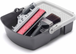 Terrassi &otilde;litamiskomplekt Anza 800900, 85 mm x 265 mm