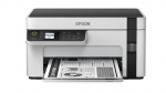 Multifunktsionaalne printer Epson ET-M2120, tindiprinter