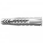 T&uuml;&uuml;bel Fischer, 35 mm x 6 mm, 100 tk