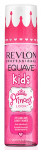 Laste juuksepalsam Revlon Equave Princess Detangling, 200 ml