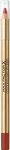 Huulepliiats Max Factor Colour Elixir, 0.78 g, 15 soft spice