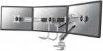 Monitorihoidik Neomounts By Newstar NM-D775DX3SILVER