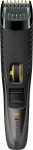 Habemeraseerija Remington MB5000, must v.