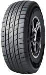 Talverehv Rotalla Tires S220 225/70/R16, 103-H, C, C, 72 dB