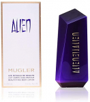 Kehakreem Thierry Mugler Alien, 200 ml