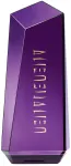 Kehakreem Thierry Mugler Alien, 200 ml