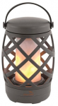 Latern Easy Camp Pyro/Hall
