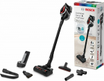 Varstolmuimeja - mopp Bosch BSS81POW1