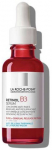 N&auml;o seerum La Roche Posay Retinol B3, 30 ml