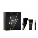 Kinkekomplektid meestele Carolina Herrera Bad Boy