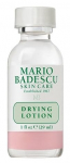 N&auml;opiim Mario Badescu Drying, 29 ml