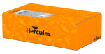 Rasvapallid Hercules, v&otilde;rguta 50 tk x 90 g