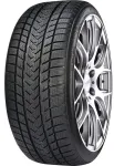 Talverehv Gripmax Status Pro Winter 265/35/R21, 101-V, XL, D, C, 72 dB