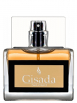 Tualettvesi Gisada Uomo Men, 100 ml