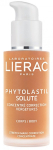 Kehaseerum Lierac Phytolastil Solution, 75 ml