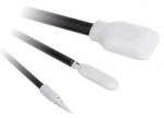 Puhastustarvik, arvutile IT Dusters Poke Precision Cleaning Swabs