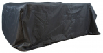 V&auml;lim&ouml;&ouml;bli kate Home4you Furniture Cover 20779, hall v., 170 x 140 cm