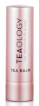 Huulepalsam Teaology Tea Balm, 4 g, berry tea