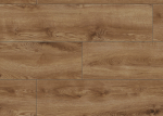 Vin&uuml;&uuml;list p&otilde;randakate Kronospan KRONOSTEP KSW4-R113PX, ujuv, 1285 mm x 295 mm x 4 mm
