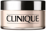 Tolmpuuder Clinique Blended, invisible blend, 25 g