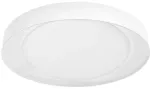 Nutivalgustus lagi Ledvance Wifi Smart+ Orbis Eye AC35681, LED, 3000 - 6500 &deg;K, 4 x 34 W, valge v. / valge v.