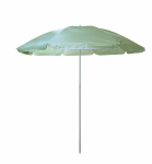 P&auml;ikesevari Outliner TSB13102A, 180 cm, roheline v.