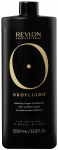 Juukse konditsioneer Orofluido Radiance Argan, 1000 ml