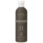 &Scaron;ampoon Noah Origins Hydrating For Dry Hair, 250 ml