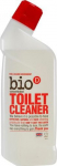 WC-vedelik biotualettide jaoks Bio D BIO11345, 0.75 l