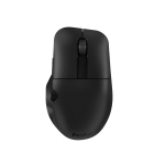 Juhtmevaba arvutihiir Asus ProArt MD300, bluetooth, must v.