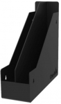 Grillriiul Char-Broil Side Shelf, 38.1 cm x 13 cm x 38.8 cm