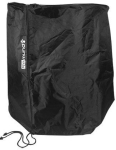Grilli kate Remundi Nero 60677, 65 cm x 65 cm x 85 cm