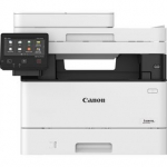 Multifunktsionaalne printer Canon i-SENSYS MF453dw, laser