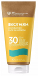 P&auml;ikesekaitsekreem Biotherm Waterlover SPF30, 30 ml