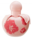 Tualettvesi Nina Ricci Nina Fleur, 30 ml