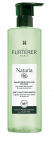 &Scaron;ampoon Rene Furterer Gentle Micellar, 400 ml
