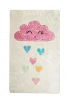 Vaip Conceptum Hypnose Baby Cloud 876CHL1103, mitmev&auml;rviline, 160 cm x 100 cm