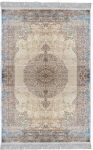 Vaip Conceptum Hypnose ELS1828, mitmev&auml;rviline, 120 cm x 80 cm