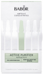 Ampullid n&auml;ohoolduseks Babor Active Purifyier, 14 ml