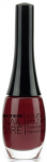 K&uuml;&uuml;nelakk Beter Nail Care Youth Color Nail Care Youth Color, 11 ml