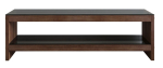 TV-laud Kalune Design TV301, p&auml;hklipuu v., 140 cm x 40 cm x 45 cm