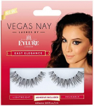 Ripsmed Eylure Vegas Nay Easy Elegance