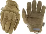 T&ouml;&ouml;kindad Mechanix Wear M-Pact, t&auml;iskasvanutele, roheline v., L
