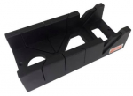 L&otilde;ikemall Bahco Metre Box, 300 mm x 100 mm x 50 mm