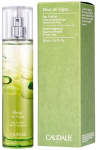 Parf&uuml;&uuml;mid Caudalie Fleur de Vigne, 50 ml