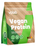 Proteiin VPLab Vegan Protein, &scaron;okolaadi maitse, 500 g