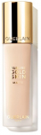 Vedel jumestuskreem Guerlain Parure Gold Skin Matte, 1n neutral, 35 ml