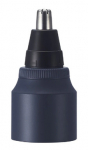 Pardlipea Panasonic ER-CNT1-A301